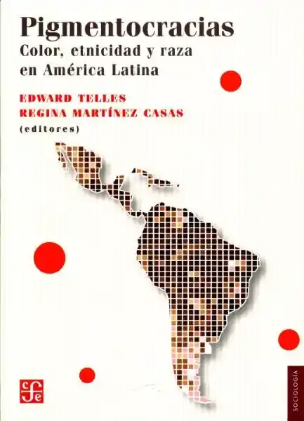 Pigmentocracias