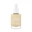 Base Catrice Tinted Serum Nude Drop