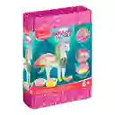 Pasa Modeladora Maped Animals Unicornio