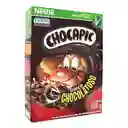 Chocapic Cereal Integral N°1