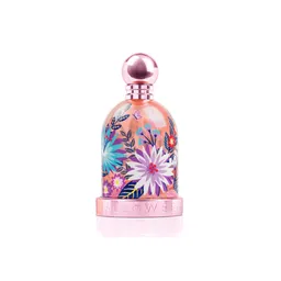 Halloween Perfume Blossom Mujer