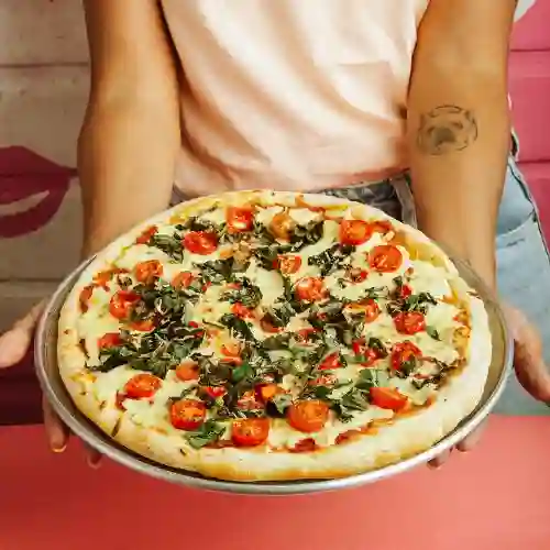 Capresse