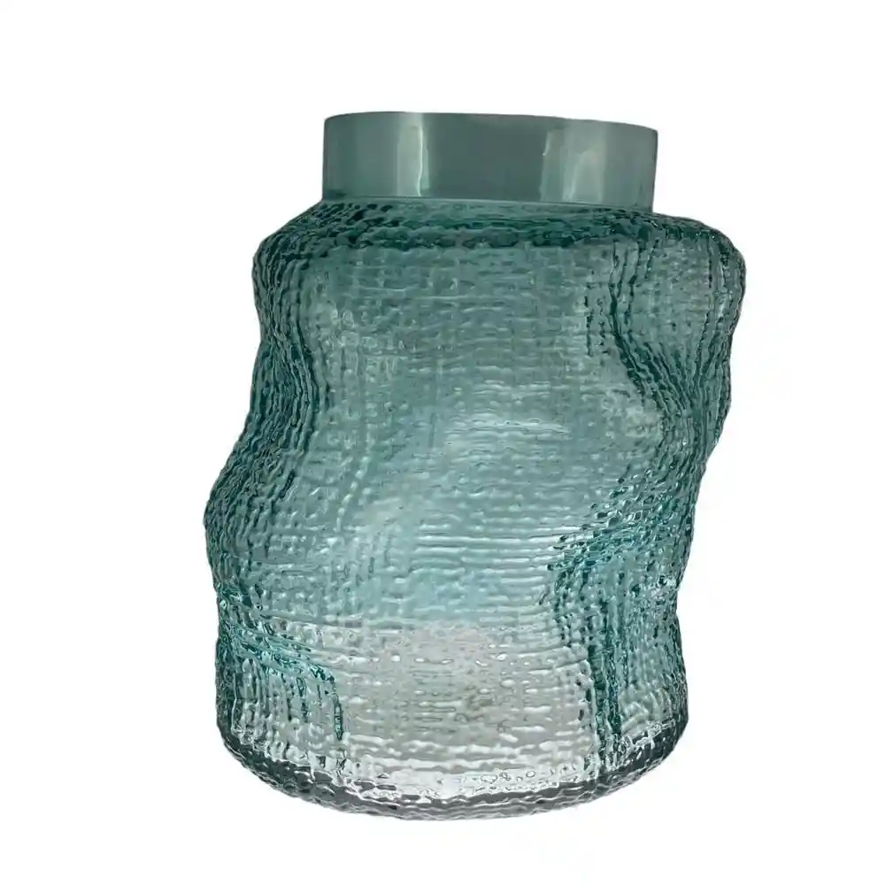 Florero Pequeño Concepts 411484808