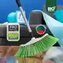 Escoba Suave Sin Mango 218
