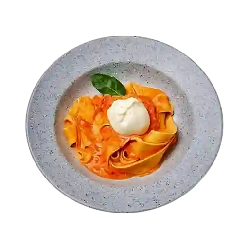 Pappardelle Teléfono