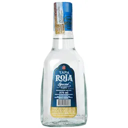 Tapa Roja Aguardiente Especial