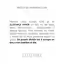 Funat Suplemento Dietario Max Hiper