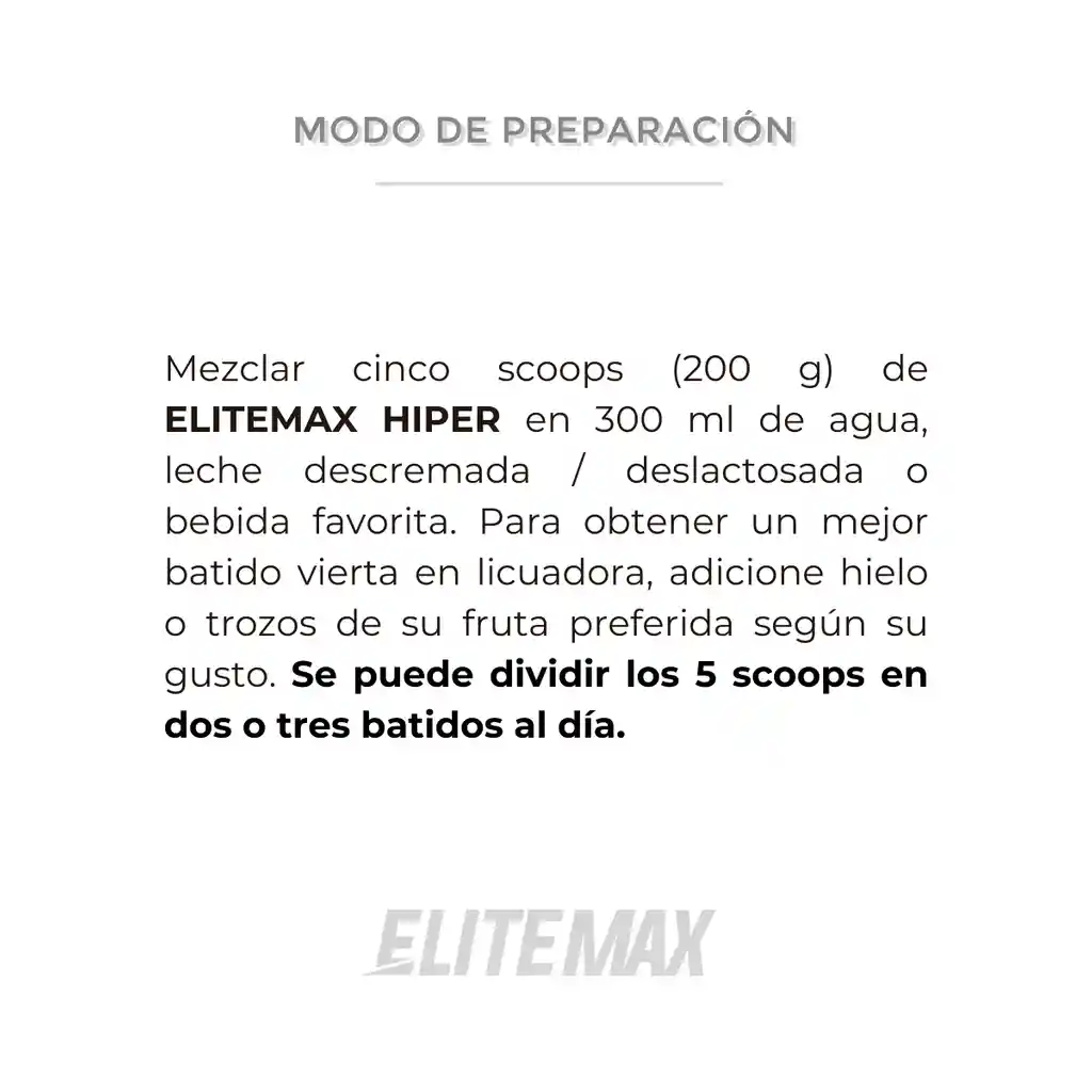 Funat Suplemento Dietario Max Hiper