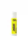 Manteca De Cacao Athos Protector Labial