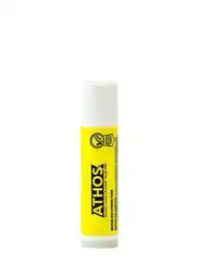 Manteca De Cacao Athos Protector Labial