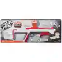 Nerf Juguete Lanzador Pro Gelfire Raid