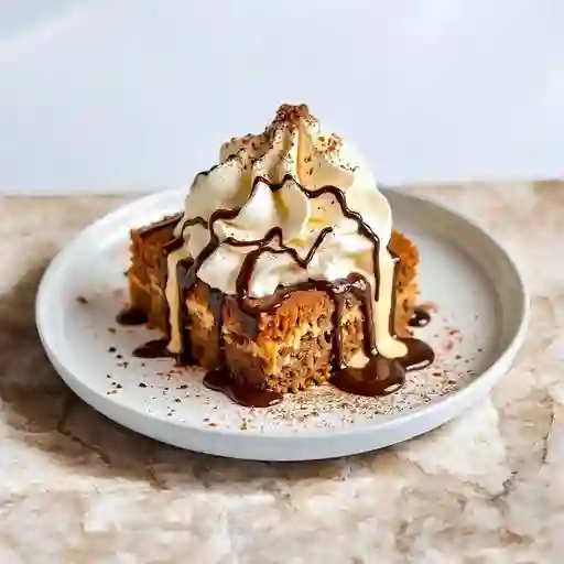 Copa Chocorramo