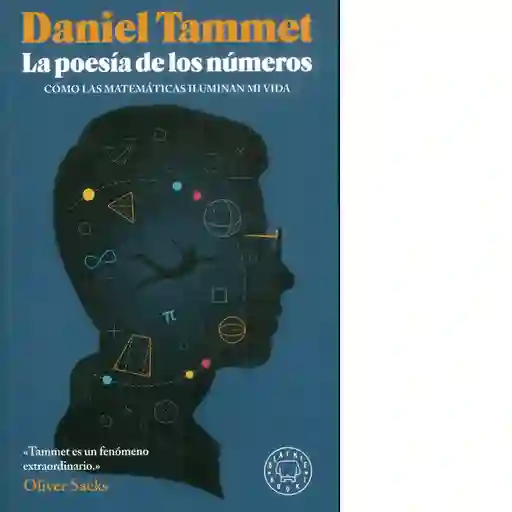 La Poesía de Los Números