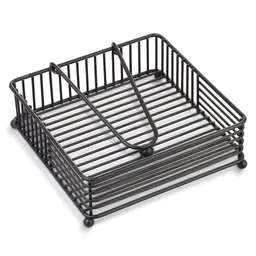 Servilletero Líneas Xl Krea