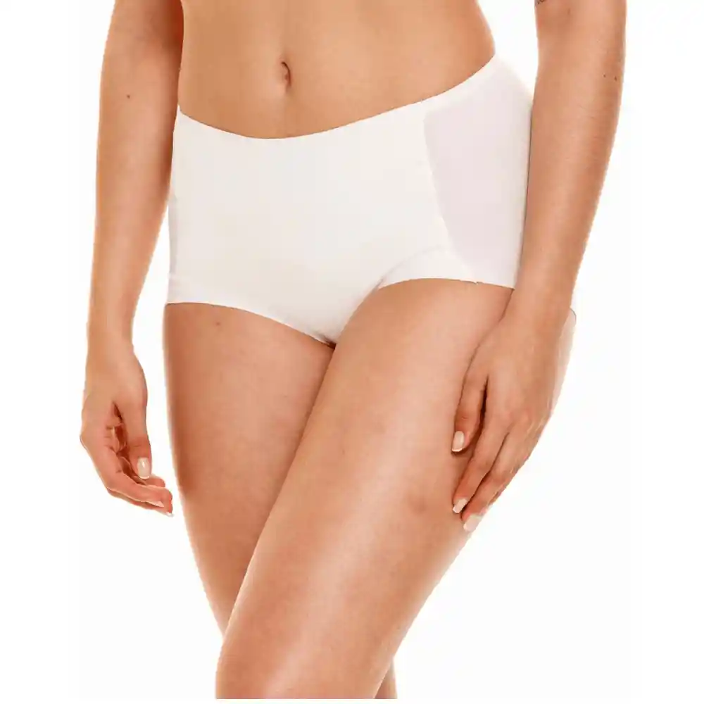 Cachetero Mujer St Even 48722 Talla L