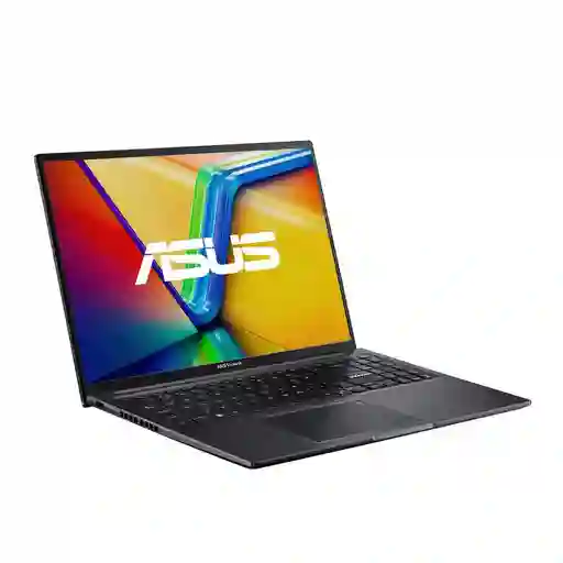 Portatil Asus Vivobook 16 Intel Core I5 13420h Ram 16 Gb 512 Gb Ssd X1605vamb1193w