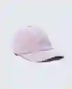Gorra Unisex Rosado Talla M 759G000_ROS122901 Americanino
