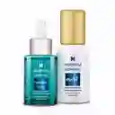 Sesmahal Hyaluronic Serum y Mist - Sesderma
