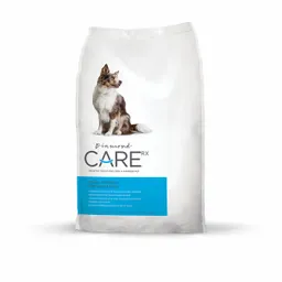 Diamond Care Alimento Cuidado Renal Perros Adultos