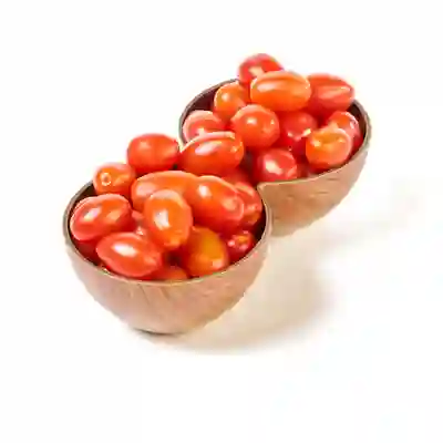 Tomat Cherry Uvalina
