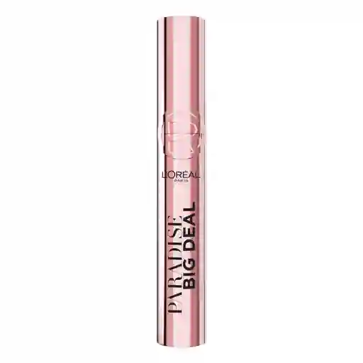 Pestanina Loreal Paris Paradise Big Deal