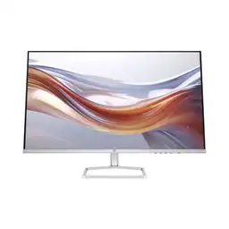 Monitor 532sf Fhd Hp 532sf