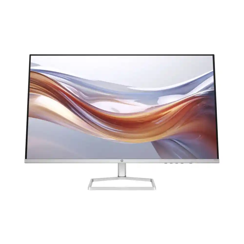 Monitor 532sf Fhd Hp 532sf