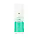 Ross D'Elen Shampoo Coco & Keratina