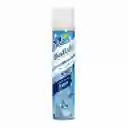 Batiste Shampoo Dry Seco Fresh