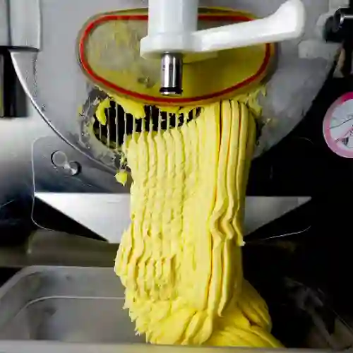 Mandarina y Aceite de Oliva 1/4 de Litro