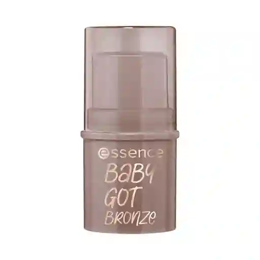 Bronzer Essence Barra Esce.baby Got (5 Gr)