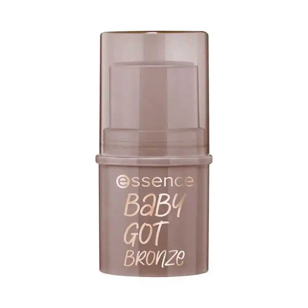 Bronzer Essence Barra Esce.baby Got (5 Gr)