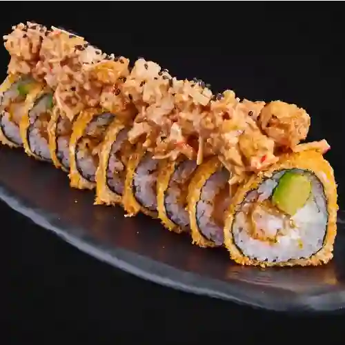 Rollo Premium+galleta de la Fortuna