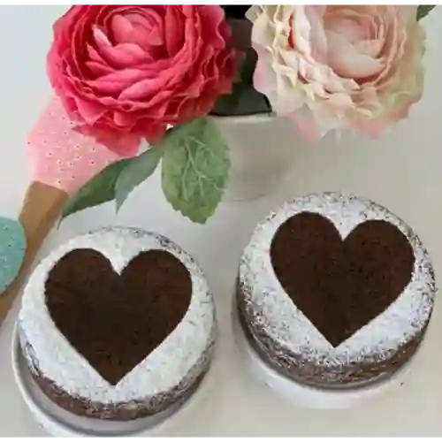 Combo Corazones