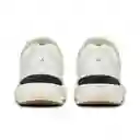 On Zapatos The Roger Advantage 2 Para Mujer Blanco Talla 9