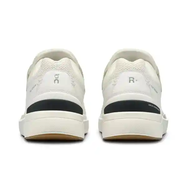 On Zapatos The Roger Advantage 2 Para Mujer Blanco Talla 9