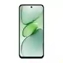 Celular Tecno Mobile Kl4 128 Gb 4 Gb Ram Verde