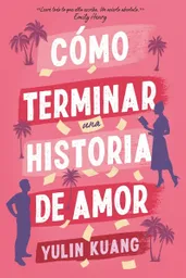 Cã³mo Terminar Una Historia de Amor