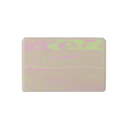 Bloque de Yoga Serie Rosa Miniso