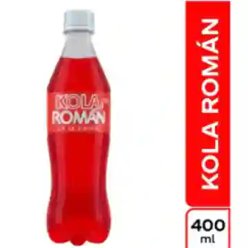 Kola Roman 400ml