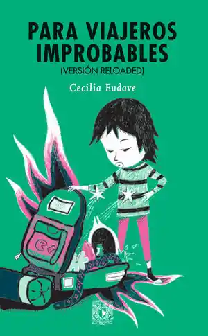 Para viajeros improbables