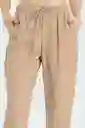 Pantalon Adams