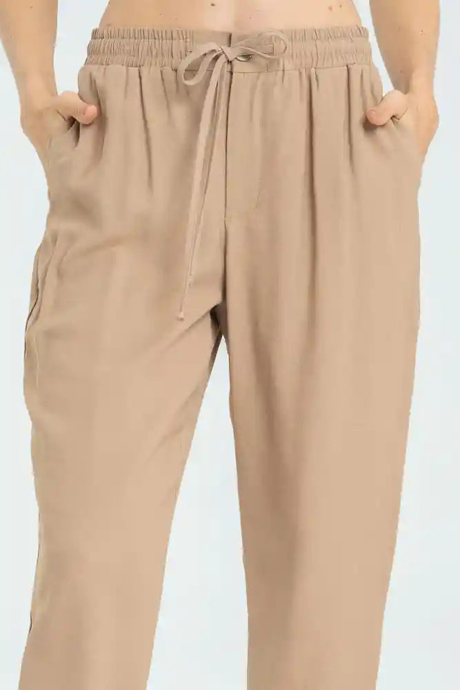 Pantalon Adams