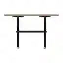 Mesa Comedor Bei