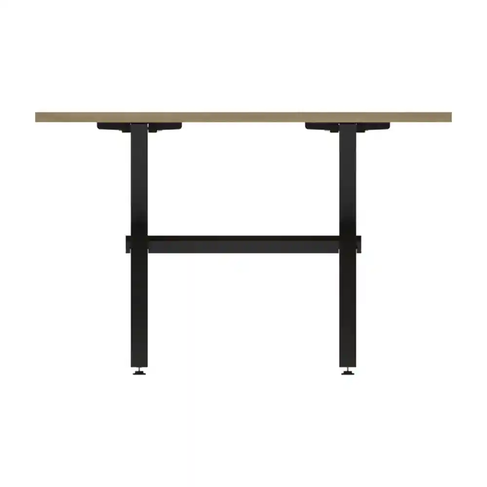 Mesa Comedor Bei