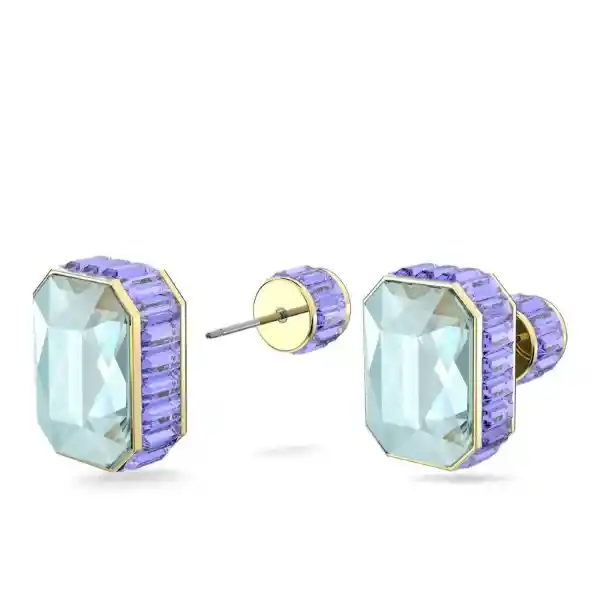 Aretes 5641406 Swarovski