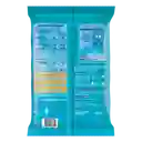 Alimento lácteo EL RODEO Nutri-Rinde x 810g