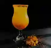 Sodificadas Frutos Amarillos