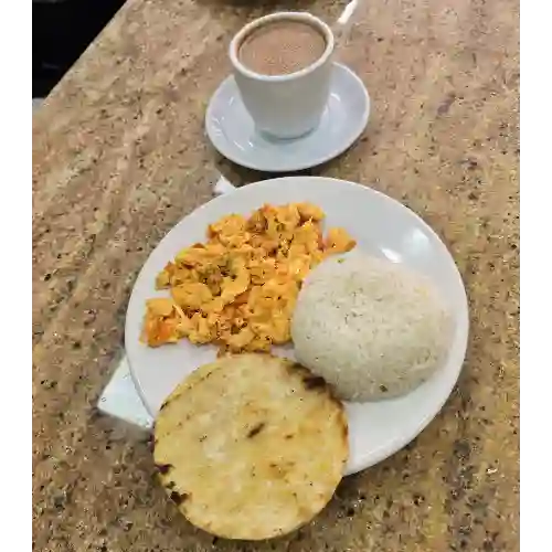 Típico Loko
