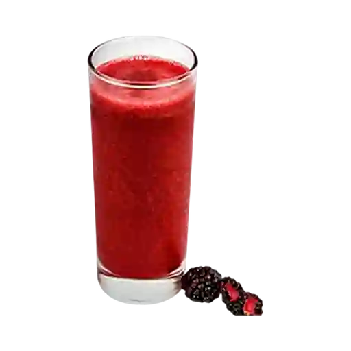 Jugo de Mora